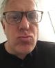 George is single in Thousand Oaks, CA USA