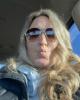 Beth is single in Petoskey, MI USA
