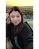Angelica is single in Phoenix, AZ USA
