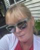 Heather is single in Flanders, NJ USA