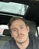 Larry is single in Geneva, OH USA