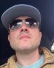 James is single in Cornelius, OR USA