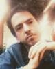 Alex is single in Sandy, OR USA