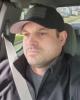 Justin is single in Maquoketa, IA USA