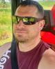 Justin is single in Maquoketa, IA USA