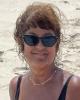 Renee is single in Lansdowne, PA USA