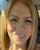 Josie is single in Lutz, FL USA
