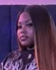 Kisha is single in West Farms, NY USA