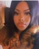 Kisha is single in West Farms, NY USA