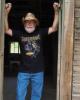 Al is single in Columbia City, IN USA