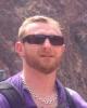 Konrad is single in Streamwood, IL USA