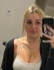 Juliana is single in Lexington, NC USA