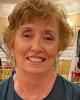 Jo is single in Rockville Centre, NY USA