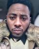 Gerald is single in Detroit, MI USA