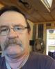 Clayton is single in Wayerton, NB CAN
