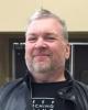Scott is single in Mimico, ON CAN