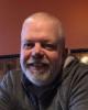 Travis is single in Sicklerville, NJ USA