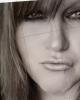 Cindy is single in Gainesville, TX USA