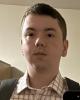 Troy is single in Charlestown, NH USA