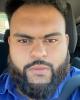 Muhib is single in Brooklin, ON CAN