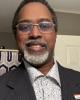 Jeff is single in Chalmette, LA USA