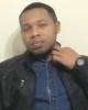 Sylvester is single in Capitol Heights, MD USA