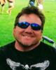 Danny is single in Caledonia, WI USA