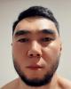 Tim is single in Brooklyn, NY USA