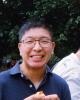 David is single in New York, NY USA