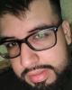 Jonathan is single in Houston, TX USA