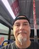 Rob is single in Lafayette, IN USA