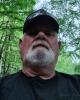 Louis is single in Coeburn, VA USA