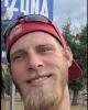 Michael is single in Loveland, CO USA