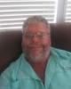scott is single in Chocowinity, NC USA