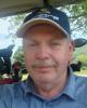 Ed is single in Hunter, NY USA