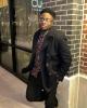 Sone is single in Reynoldsburg, OH USA