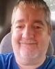 William is single in Rayland, OH USA