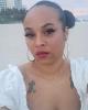 Kenyonda is single in Worthington, OH USA