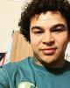 Alex is single in Long Branch, NJ USA