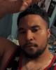 Devon is single in Pontiac, SC USA