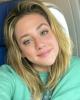 Pamela Jones is single in New York, NY USA