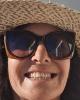 Stacey is single in Cornville, AZ USA