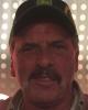 Clifford is single in Neosho, MO USA