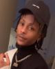 Montana is single in Fort Belvoir, VA USA
