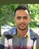 Abe is single in Carrollton, VA USA