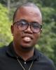 Steeve is single in Taunton, MA USA