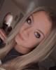Melanie is single in Kenilworth, NJ USA