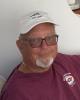 Don is single in Shark River Manor, NJ USA