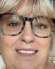 Kathy is single in Longs, SC USA