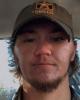 James is single in Tompkinsville, KY USA